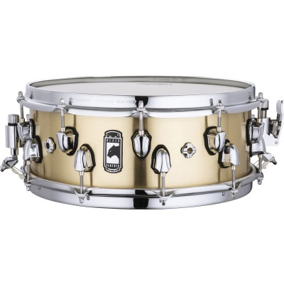 Black Panther Metallion 14 X 5.5