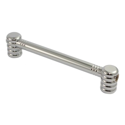 TL5D88 - Coquille Tube - 88mm - Double Tirant (X1)