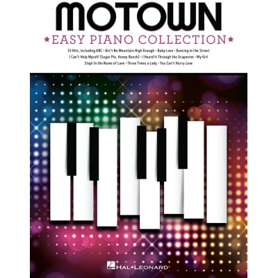Motown