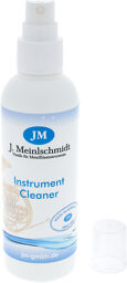 JM Instrument Cleaner
