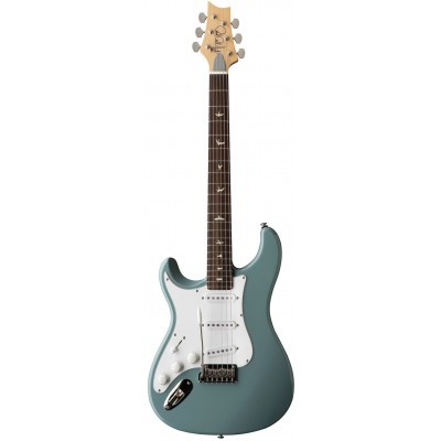 Silver Sky Se Lh Stone Blue