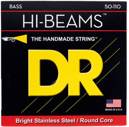 Hi-Beams ER-50