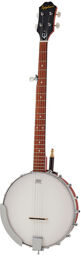 MB-100