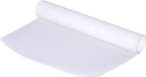 Filter Roll 416 3/4 Wh. Diff.