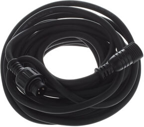 Outdoor DMX Extension 5,0m