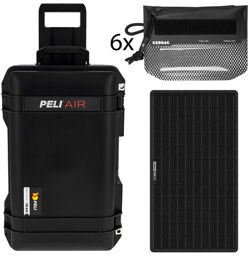 1535 Air Bundle 01 Noir