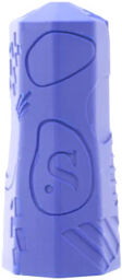 Long Cap Alto Phantom Blue Phantom Blue