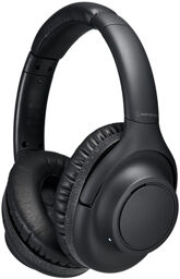 ATH-S300 BT BK Noir