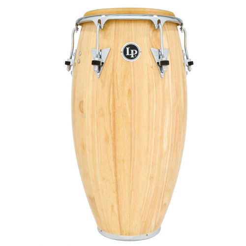 LP522X-awc Congas Classic Quinto 11