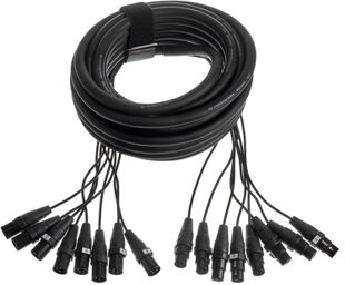 SXX8100