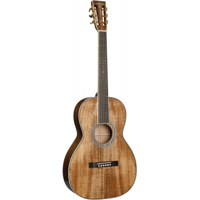 CS 00-12F C21-049871