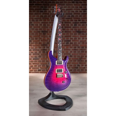 Private Stock Orianthi LTD
