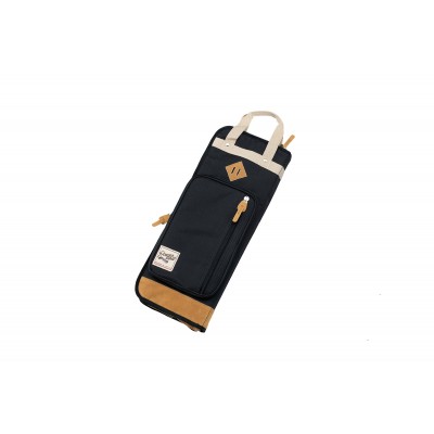 TSB24BK Housse Baguettes Powerpad Designer