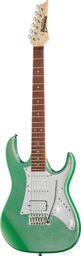 GRX40-MGN Metallic Light Green