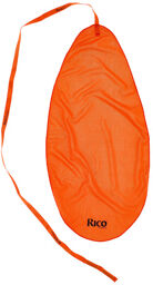 Rico Anti-Microbial Swab Clar.