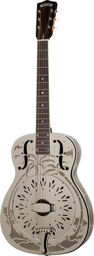 Style O 14 Fret