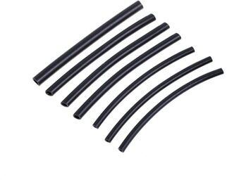 String Sleeves