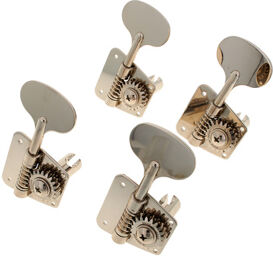 FB30LP 4L N Bass Tuners