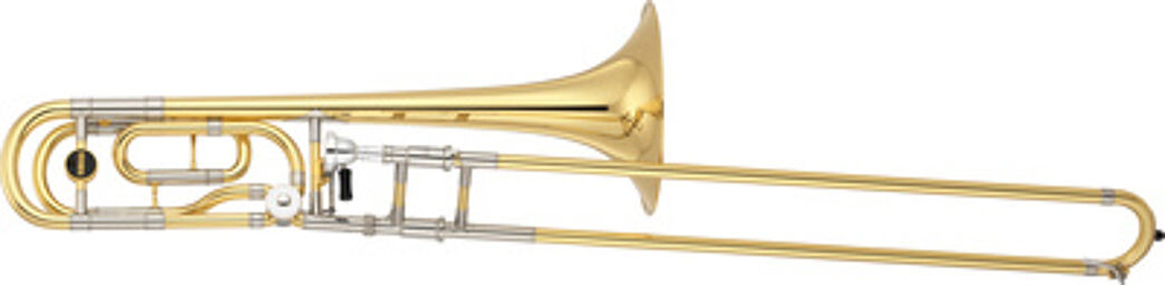 YSL-882II Trombone