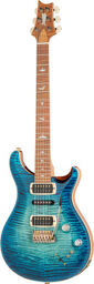 Modern Eagle V Private Stock B Blue Steel Glow