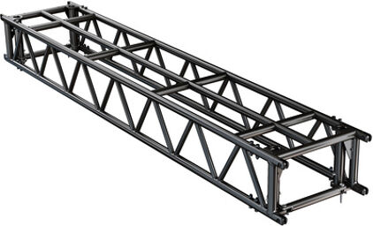 PR-TRUSS-3200B Black