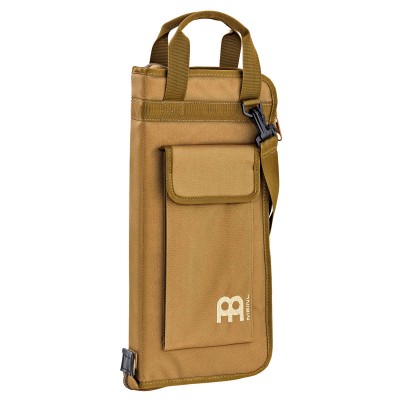 MSBCB - Housse de baguettes Pro - Coyote Brown