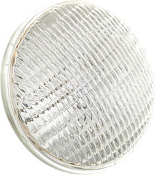 PAR56 230V/300W WFL Halogen env