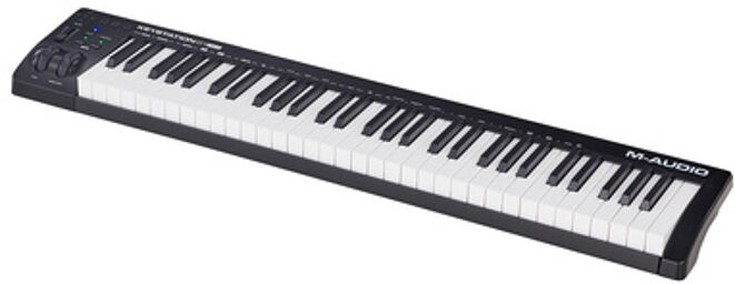 Keystation 61 MK3