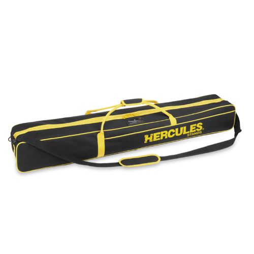 Stands MSB001 - Sac Pour Pied De Micro Ou Enceinte