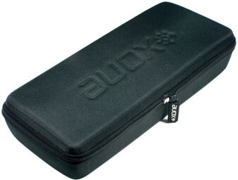 Xone K Series Case Noir