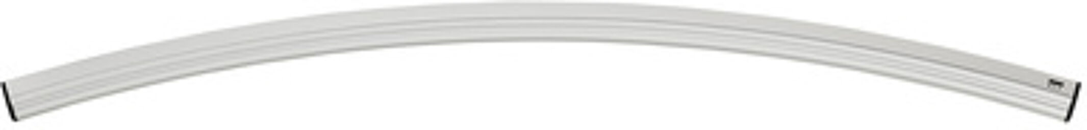 HXCP36II Curved Pipe