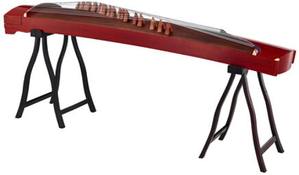 Marco Polo Chinese GuZheng