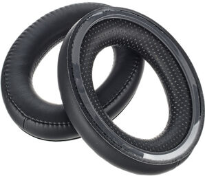 HD 620S Ear Pads Black