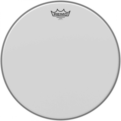 BA-0115-00 Ambassador Sablée 15