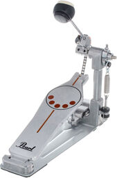 P-930 Bass Drum Pedal