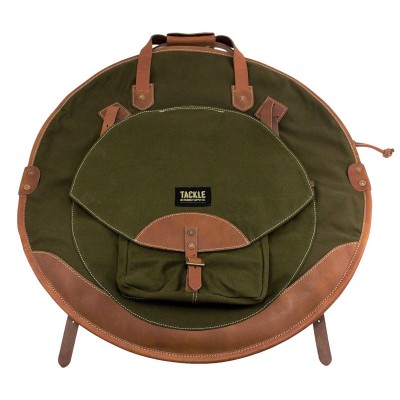 Sac Cymbales 24
