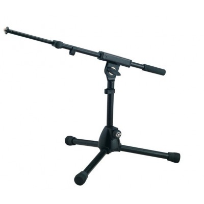 25950 Stand