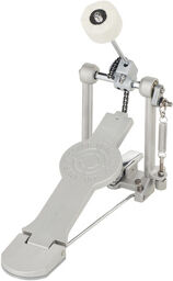 SP 1000 Pedal