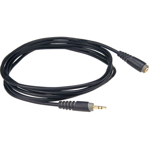 Rallonge Casque Mini Jack 3 M