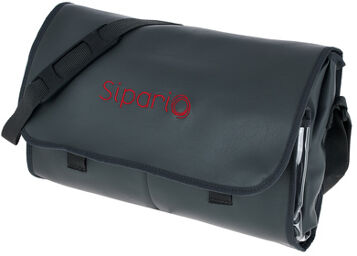 MC0052 Harp String Bag