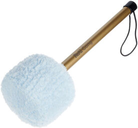 Gong Mallet RG7AL