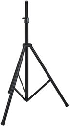 21472 Speaker Stand XL Noir