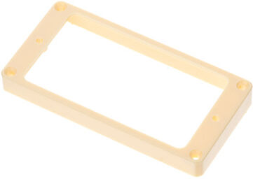 Humbucker Pickup Ring H/F CR