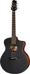 JGM10-BSN Jon Gomm