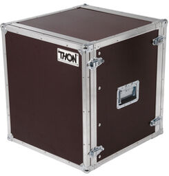 Rack 12U Eco 45