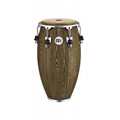 WCO1134vbr - Conga Woodcraft 11