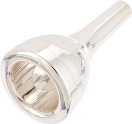 WFM-DC3S Euphonium SP