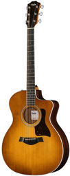 214ce Special Edition Honeyb Honeyburst Matte