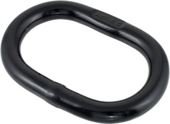 O Ring A16 Black edition