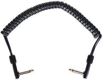 Flat Patch Cable 150 cm